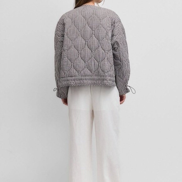 Mod Ref The Rochelle Jacket - Picture 7 of 8